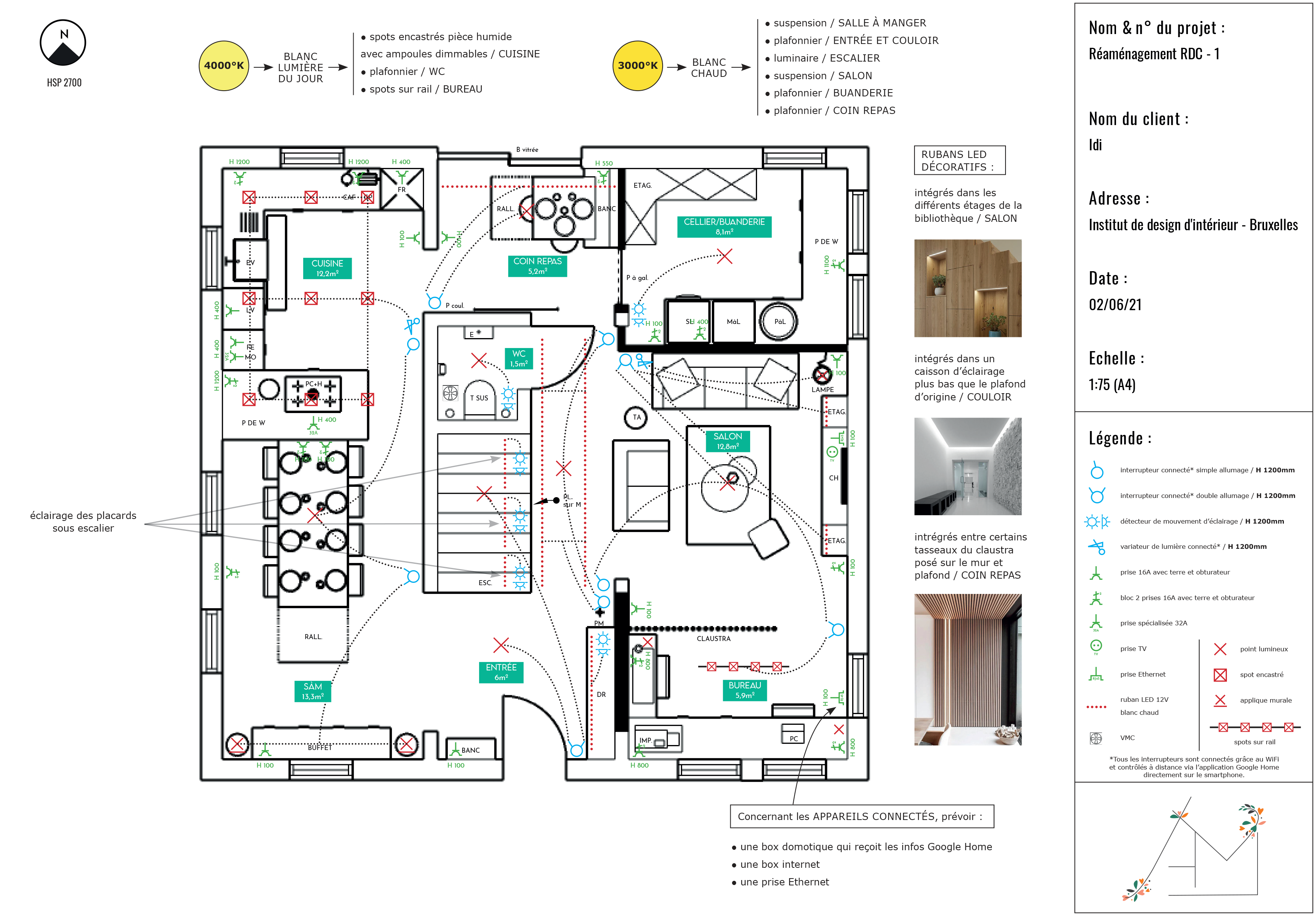 Plan_electrique